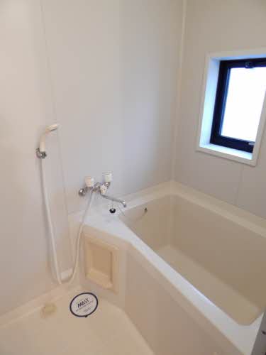 コートヴェール南片江Ⅱ　Ｌ棟 L0201号-6