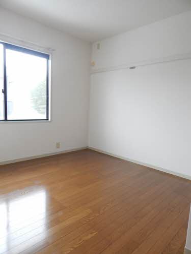 コートヴェール南片江Ⅱ　Ｌ棟 L0201号-10