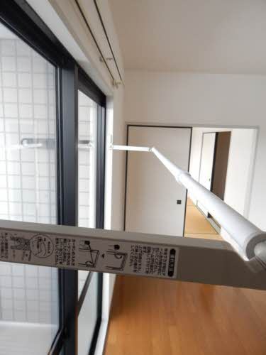 コートヴェール南片江Ⅱ　Ｌ棟 L0201号-13