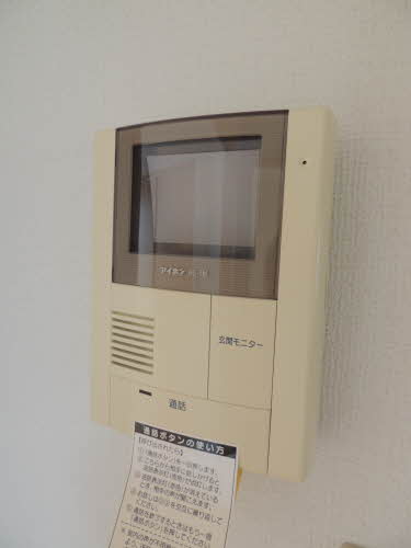 ドリームハイツ B棟 B0202号-10