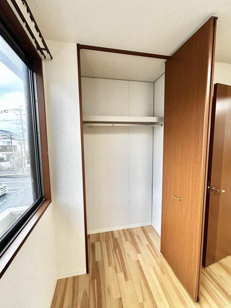 グレースハイム　Ｂ棟　＊＊ B0203号-14