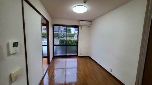 ドミール　＊ A0101号-3