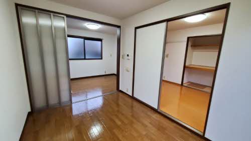 ドミール　＊ A0101号-5