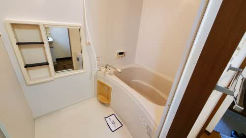 ドミール　＊ A0101号-9