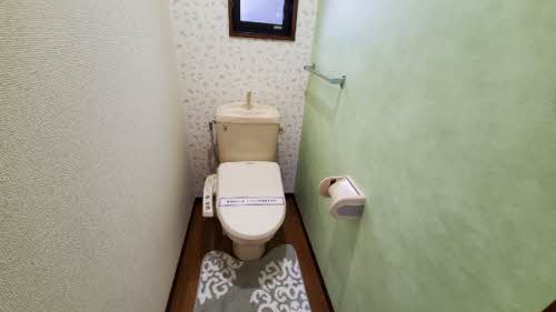 ドミール　＊ A0101号-10