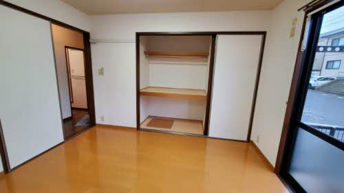 ドミール　＊ A0101号-13