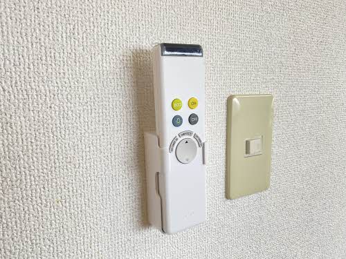 ドミール　＊ A0201号-10