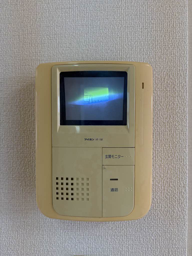 ガーデンシティ今井　Ｃ棟　＊ C0202号-12