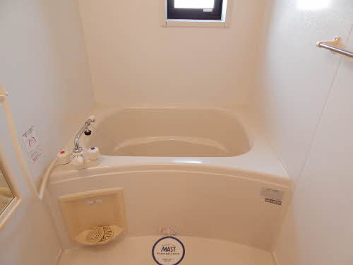 ガーデンシティ今井 D棟 ** D0202号-15