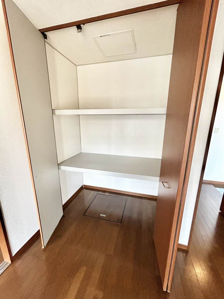 サンハイム町田 C棟 C0101号-5