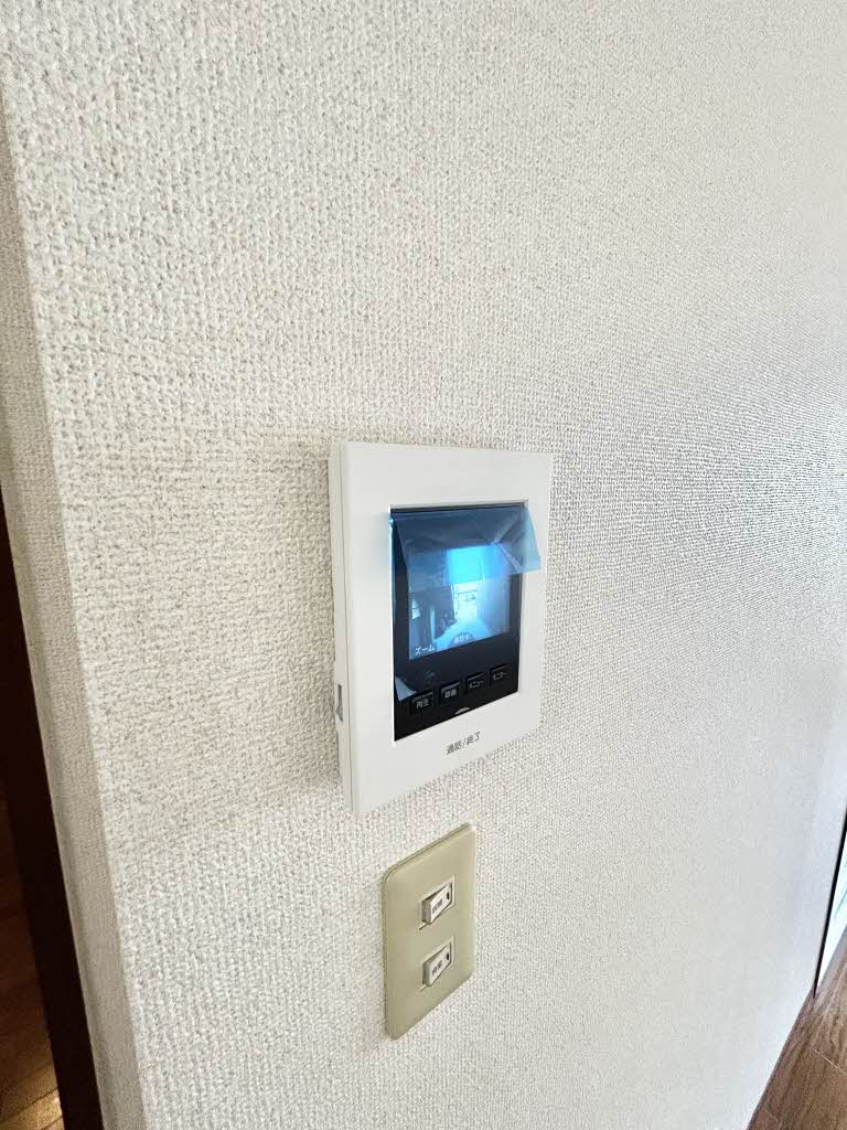 サンハイム町田 C棟 C0101号-9