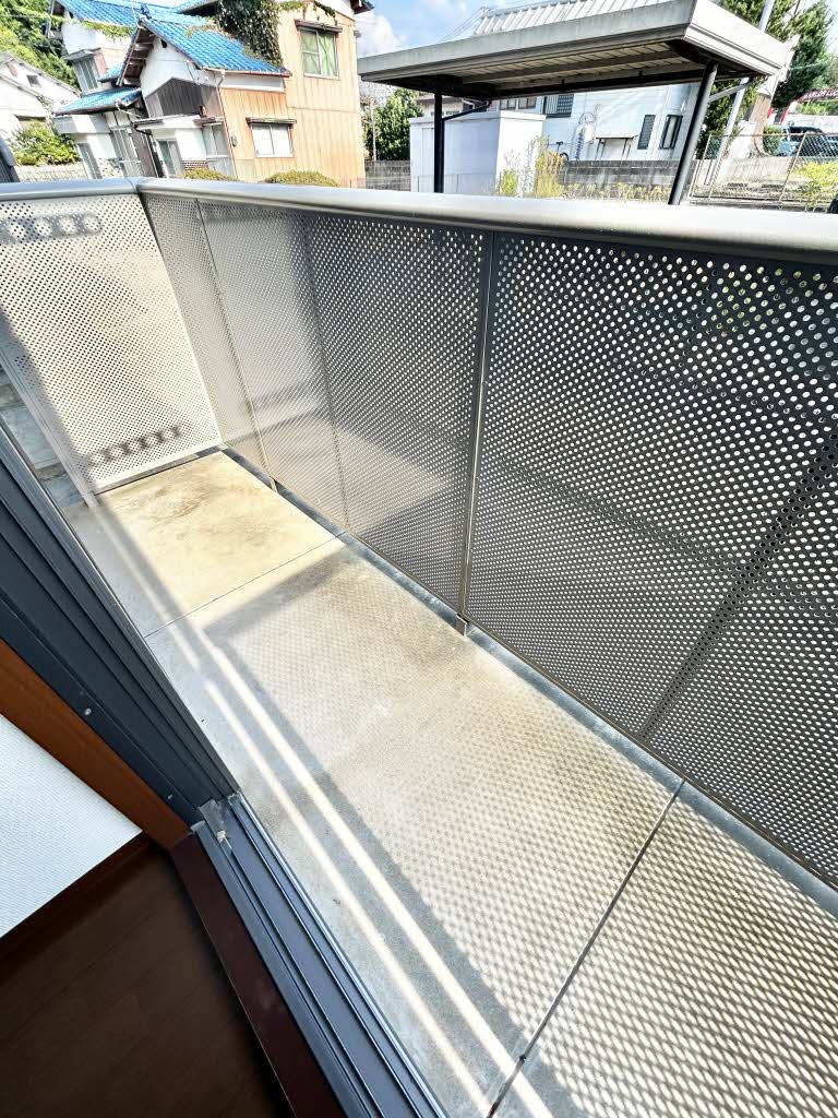 サンハイム町田 C棟 C0101号-13