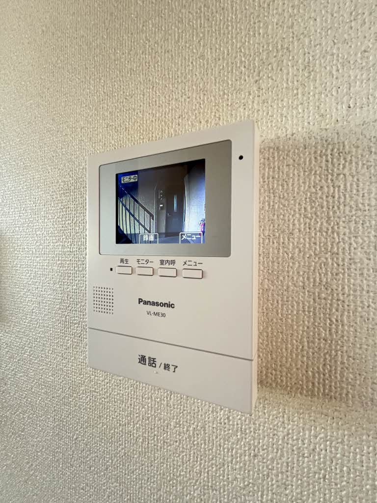 グランメゾン　サンフラワー　Ｂ棟　＊ B0102号-11