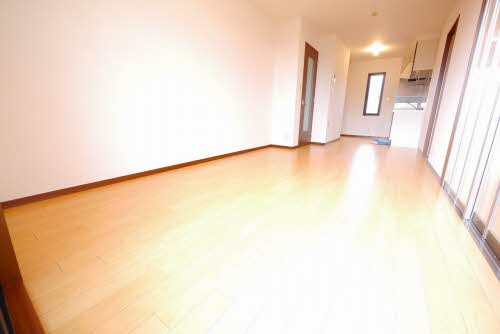 ディアス大原 ** A0202号-2