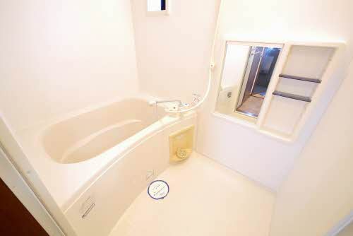 ディアス大原 ** A0202号-4