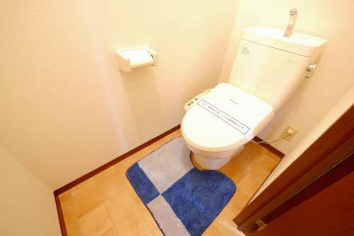 ディアス大原 ** A0202号-6