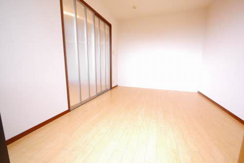 ディアス大原 ** A0202号-7