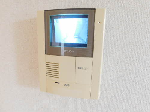 アネックスポラリス A棟 ** A0102号-8