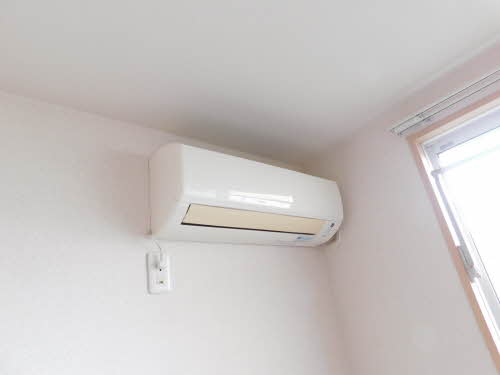 アネックスポラリス A棟 ** A0102号-10