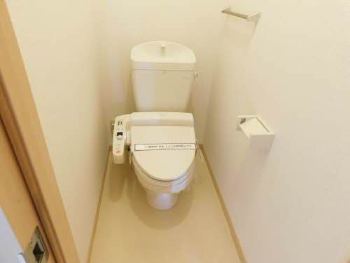 アネックスポラリス A棟 ** A0102号-13