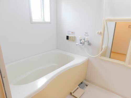 アネックスポラリス A棟 ** A0102号-14