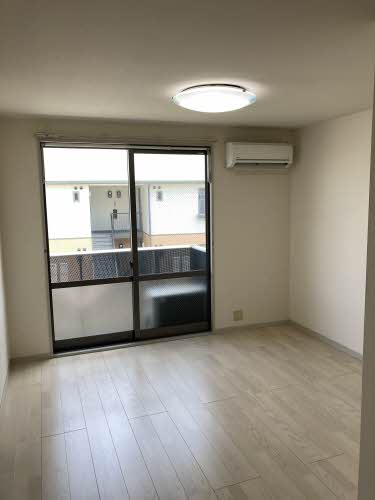 栄町一番館　＊＊ A0203号-2