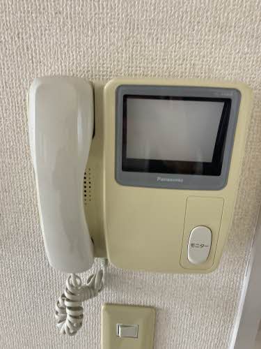 栄町一番館　＊＊ A0203号-3