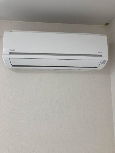 栄町一番館　＊＊ A0203号-7
