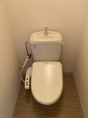 栄町一番館　＊＊ A0203号-11