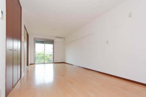 ディアス寿　＊＊ A0101号-2