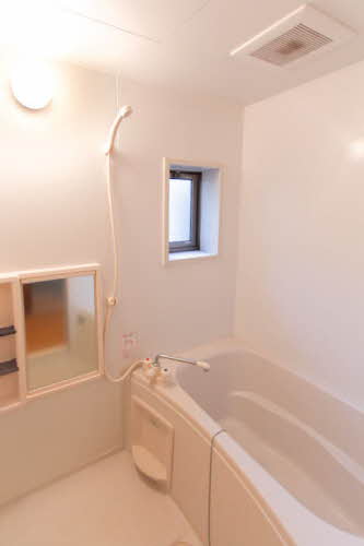 ディアス寿　＊＊ A0101号-4