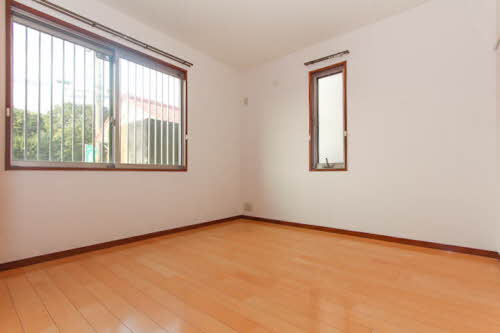 ディアス寿　＊＊ A0101号-6