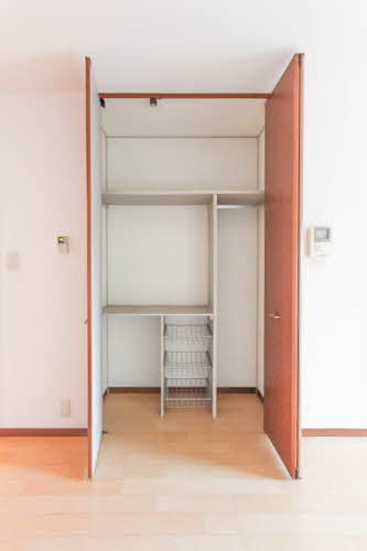 ディアス寿　＊＊ A0101号-7