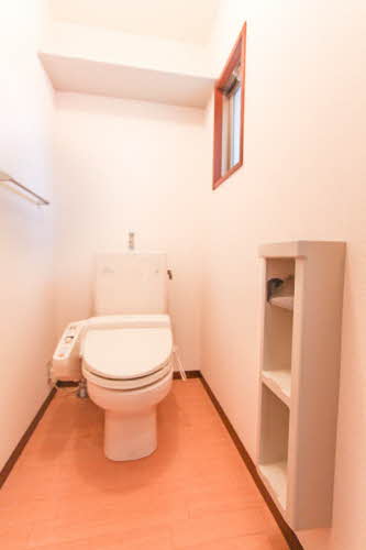 ディアス寿　＊＊ A0101号-10