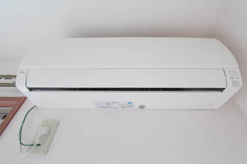 ディアス寿　＊＊ A0101号-11