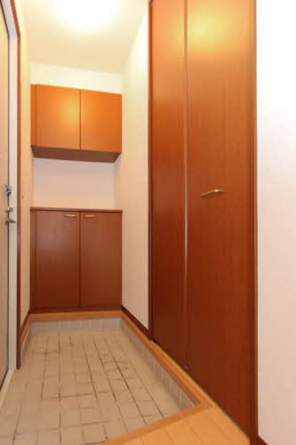 ディアス寿　＊＊ A0101号-12