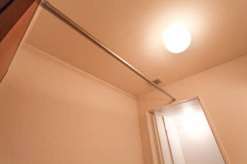 ディアス寿　＊＊ A0101号-14