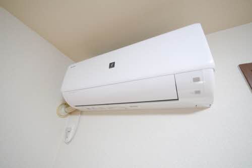 プラティーク　ヴィラ　Ａ棟　＊＊ A0102号-10