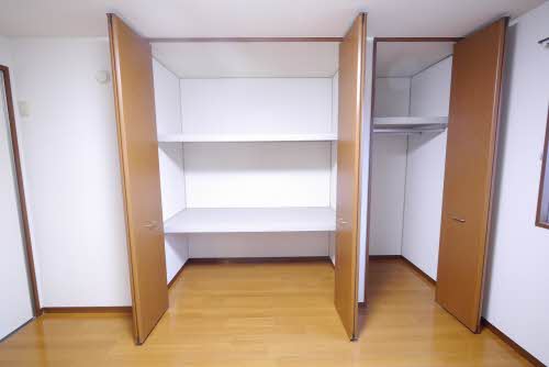 プラティーク　ヴィラ　Ａ棟　＊＊ A0102号-14