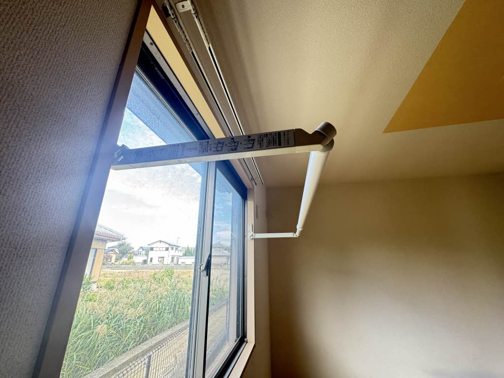 シャルマンメゾン大川 A棟 ** A0101号-11