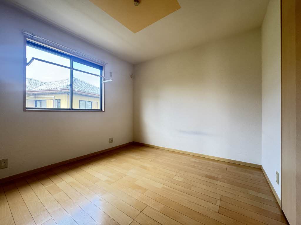 シャルマンメゾン大川 A棟 ** A0101号-13