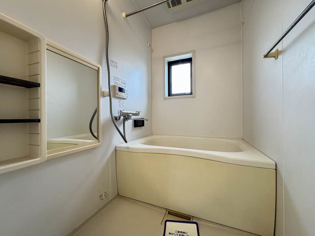 シャルマンメゾン大川　Ａ棟　＊＊ A0202号-4