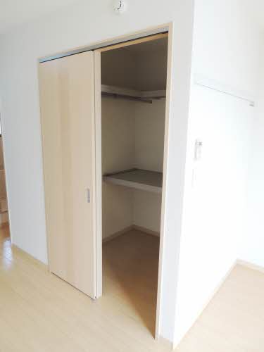 西原一番館　＊＊ A0202号-7