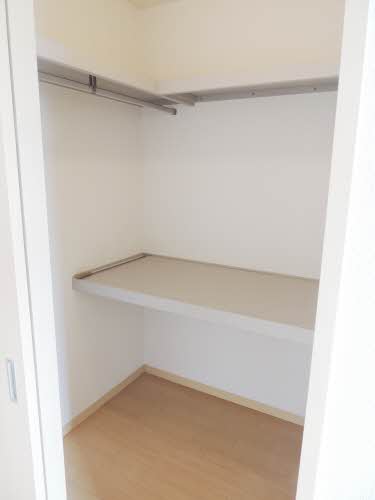 西原一番館　＊＊ A0202号-9