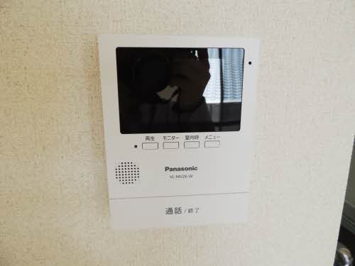 西原一番館　＊＊ A0202号-10