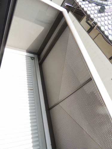 西原一番館　＊＊ A0202号-13