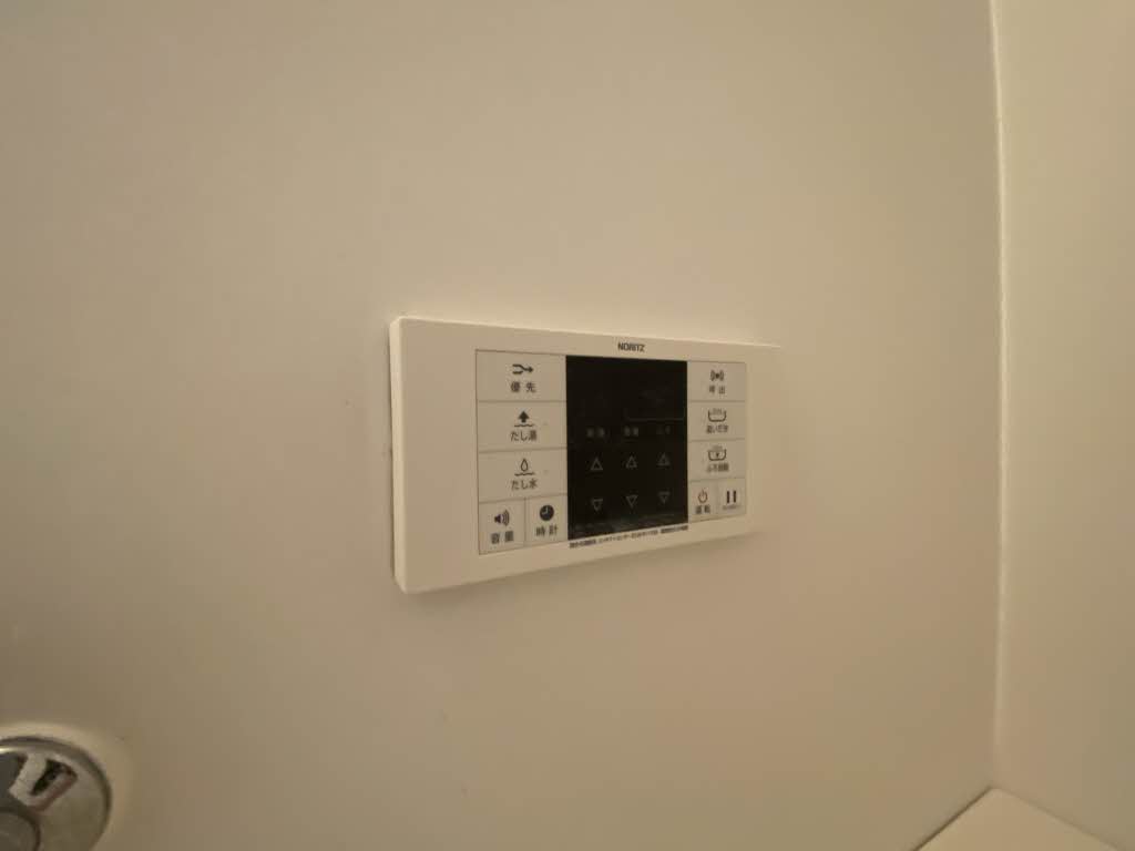 グリーンハイツ白野江　＊＊ A0102号-9