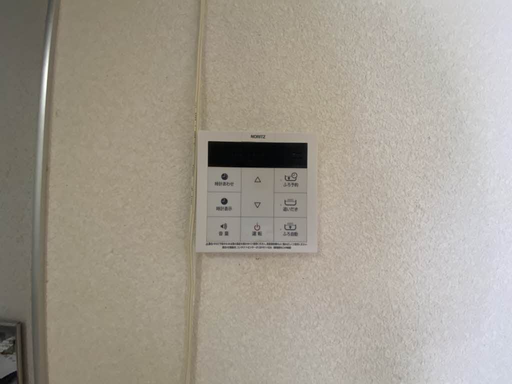 グリーンハイツ白野江　＊＊ A0102号-15