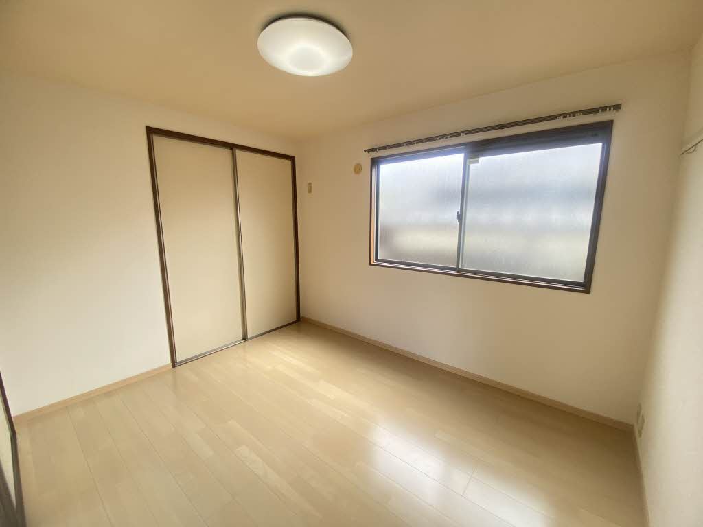 グリンヴェル　Ｂ棟　＊＊ B0101号-7