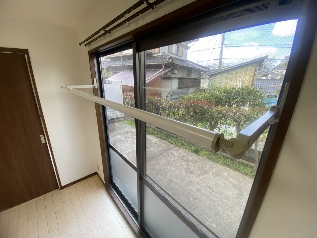 グリンヴェル　Ｂ棟　＊＊ B0101号-10